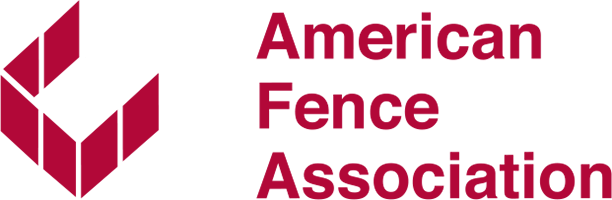 member - American Fence Association (AFA)